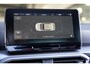 SEAT Leon 1.5 eTSI FR 150PK DSG Pano Beats Led Cam Navi Virtual ACC Trekhaak