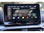 SEAT Leon 1.5 eTSI FR 150PK DSG Pano Beats Led Cam Navi Virtual ACC Trekhaak