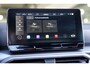 SEAT Leon 1.5 eTSI FR 150PK DSG Pano Beats Led Cam Navi Virtual ACC Trekhaak
