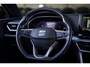 SEAT Leon 1.5 eTSI FR 150PK DSG Pano Beats Led Cam Navi Virtual ACC Trekhaak