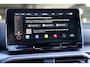 SEAT Leon 1.5 eTSI FR 150PK DSG Pano Beats Led Cam Navi Virtual ACC Trekhaak