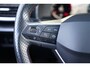 SEAT Leon 1.5 eTSI FR 150PK DSG Pano Beats Led Cam Navi Virtual ACC Trekhaak