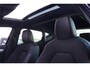 SEAT Leon 1.5 eTSI FR 150PK DSG Pano Beats Led Cam Navi Virtual ACC Trekhaak