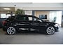 SEAT Leon 1.5 eTSI FR 150PK DSG Pano Beats Led Cam Navi Virtual ACC Trekhaak