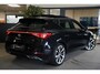SEAT Leon 1.5 eTSI FR 150PK DSG Pano Beats Led Cam Navi Virtual ACC Trekhaak