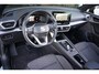 SEAT Leon 1.5 eTSI FR 150PK DSG Pano Beats Led Cam Navi Virtual ACC Trekhaak