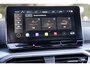 SEAT Leon 1.5 eTSI FR 150PK DSG Pano Beats Led Cam Navi Virtual ACC Trekhaak