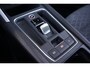 SEAT Leon 1.5 eTSI FR 150PK DSG Pano Beats Led Cam Navi Virtual ACC Trekhaak