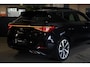 SEAT Leon 1.5 eTSI FR 150PK DSG Pano Beats Led Cam Navi Virtual ACC Trekhaak