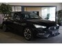 SEAT Leon 1.5 eTSI FR 150PK DSG Pano Beats Led Cam Navi Virtual ACC Trekhaak
