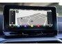 SEAT Leon 1.5 eTSI FR 150PK DSG Pano Beats Led Cam Navi Virtual ACC Trekhaak