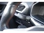 SEAT Leon 1.5 eTSI FR 150PK DSG Pano Beats Led Cam Navi Virtual ACC Trekhaak