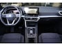 SEAT Leon 1.5 eTSI FR 150PK DSG Pano Beats Led Cam Navi Virtual ACC Trekhaak