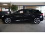 SEAT Leon 1.5 eTSI FR 150PK DSG Pano Beats Led Cam Navi Virtual ACC Trekhaak