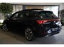 SEAT Leon 1.5 eTSI FR 150PK DSG Pano Beats Led Cam Navi Virtual ACC Trekhaak