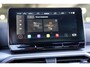SEAT Leon 1.5 eTSI FR 150PK DSG Pano Beats Led Cam Navi Virtual ACC Trekhaak