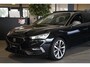 SEAT Leon 1.5 eTSI FR 150PK DSG Pano Beats Led Cam Navi Virtual ACC Trekhaak