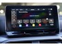 SEAT Leon 1.5 eTSI FR 150PK DSG Pano Beats Led Cam Navi Virtual ACC Trekhaak