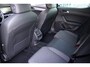SEAT Leon 1.5 eTSI FR 150PK DSG Pano Beats Led Cam Navi Virtual ACC Trekhaak