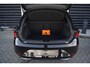 SEAT Leon 1.5 eTSI FR 150PK DSG Pano Beats Led Cam Navi Virtual ACC Trekhaak