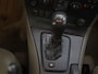 Volvo XC70 2.5 T Geartronic Comfort Line
