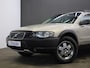 Volvo XC70 2.5 T Geartronic Comfort Line
