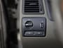 Volvo XC70 2.5 T Geartronic Comfort Line