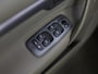 Volvo XC70 2.5 T Geartronic Comfort Line
