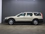 Volvo XC70 2.5 T Geartronic Comfort Line