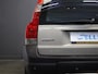 Volvo XC70 2.5 T Geartronic Comfort Line
