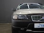 Volvo XC70 2.5 T Geartronic Comfort Line