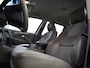 Volvo XC70 2.5 T Geartronic Comfort Line