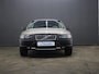 Volvo XC70 2.5 T Geartronic Comfort Line