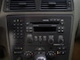 Volvo XC70 2.5 T Geartronic Comfort Line