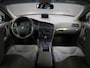 Volvo XC70 2.5 T Geartronic Comfort Line