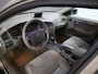 Volvo XC70 2.5 T Geartronic Comfort Line