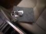 Volvo XC70 2.5 T Geartronic Comfort Line