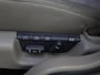 Volvo XC70 2.5 T Geartronic Comfort Line