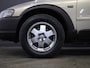 Volvo XC70 2.5 T Geartronic Comfort Line