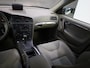 Volvo XC70 2.5 T Geartronic Comfort Line
