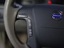 Volvo XC70 2.5 T Geartronic Comfort Line