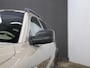 Volvo XC70 2.5 T Geartronic Comfort Line