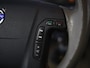 Volvo XC70 2.5 T Geartronic Comfort Line