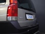 Volvo XC70 2.5 T Geartronic Comfort Line