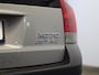 Volvo XC70 2.5 T Geartronic Comfort Line