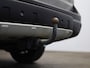 Volvo XC70 2.5 T Geartronic Comfort Line