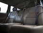 Volvo XC70 2.5 T Geartronic Comfort Line
