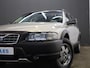 Volvo XC70 2.5 T Geartronic Comfort Line