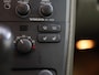 Volvo XC70 2.5 T Geartronic Comfort Line