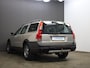 Volvo XC70 2.5 T Geartronic Comfort Line